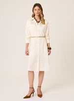 15013089_11_1-VESTIDO-CHEMISE-HELENA