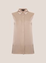 13110701_01_8-CAMISA-SEM-MANGAS-ALINE