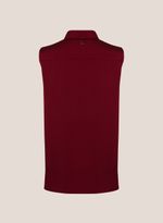 13110707_13_8-CAMISA-SEM-MANGAS-ALINE