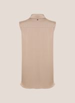 13110701_01_9-CAMISA-SEM-MANGAS-ALINE
