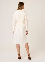15013089_11_3-VESTIDO-CHEMISE-HELENA