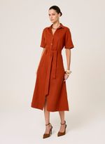 15013181_46_2-CHEMISE-MC-MIDI-LISO