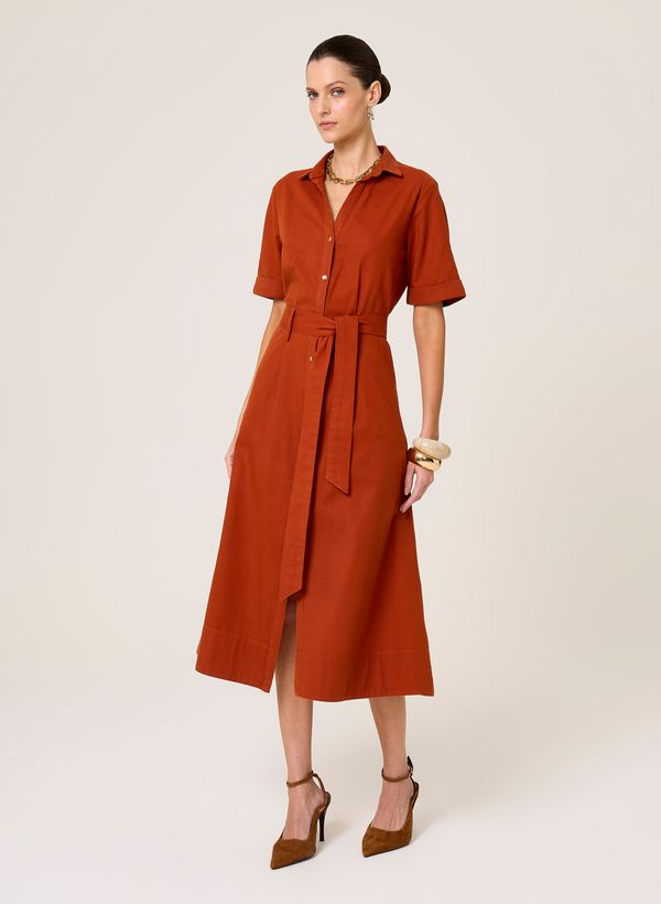 15013181_46_2-CHEMISE-MC-MIDI-LISO
