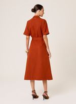 15013181_46_3-CHEMISE-MC-MIDI-LISO