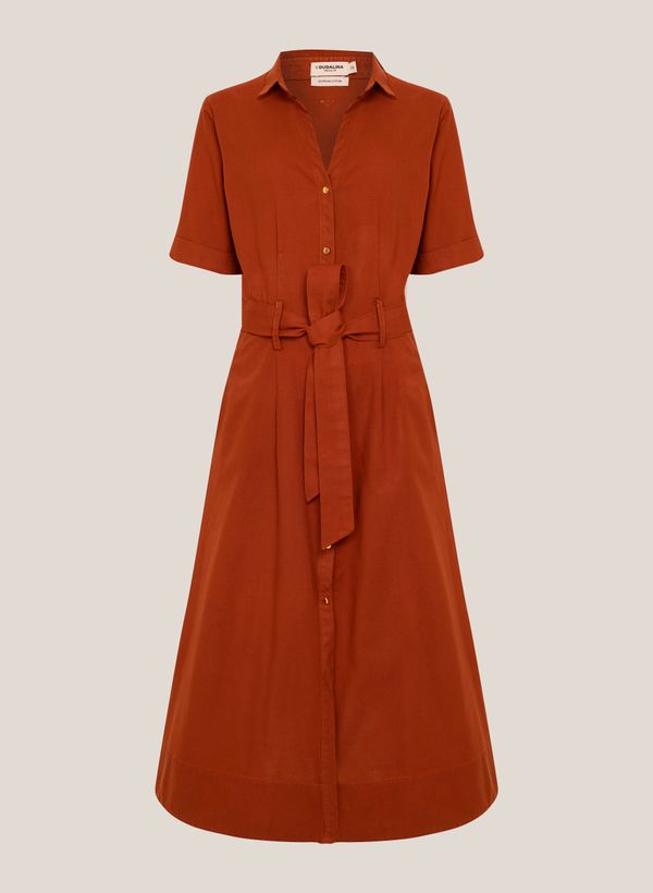 15013181_46_6-CHEMISE-MC-MIDI-LISO