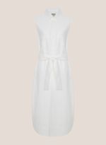 15013096_05_6-CHEMISE-SM-MAQUINETADA