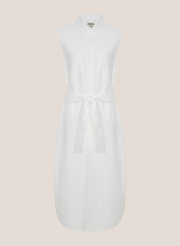 15013096_05_6-CHEMISE-SM-MAQUINETADA