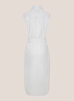 15013096_05_7-CHEMISE-SM-MAQUINETADA