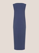15013185_23_7-VESTIDO-CRIS