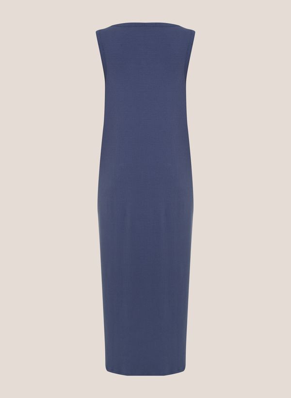 15013185_23_7-VESTIDO-CRIS