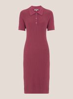 15013210_19_6-VESTIDO-TRICOT-POLO-BELLA