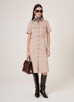 15013223_64_1-CHEMISE-MC-YVA-EM-SARJA-SOFT