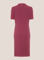 15013210_19_7-VESTIDO-TRICOT-POLO-BELLA