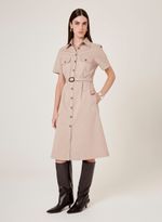 15013223_64_2-CHEMISE-MC-YVA-EM-SARJA-SOFT
