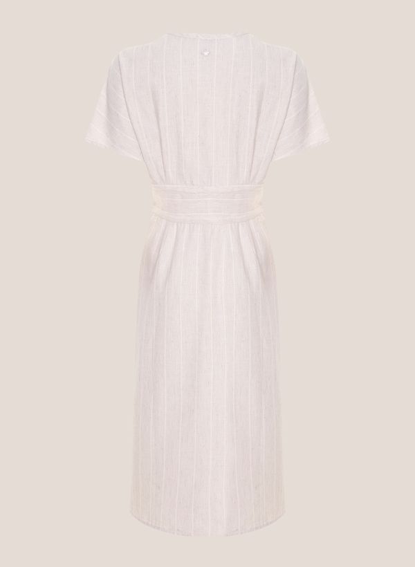 15013239_01_7-VESTIDO-MC-DEC-V-PREGAS-LIST