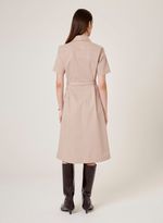15013223_64_3-CHEMISE-MC-YVA-EM-SARJA-SOFT
