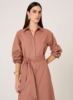 15013211_24_4-VESTIDO-CHEMISE-LUCY