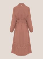 15013211_24_8-VESTIDO-CHEMISE-LUCY