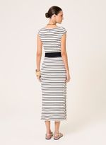 15044141_11_3-VESTIDO-RUTH
