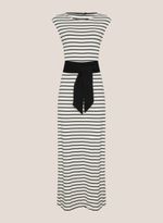 15044141_11_6-VESTIDO-RUTH