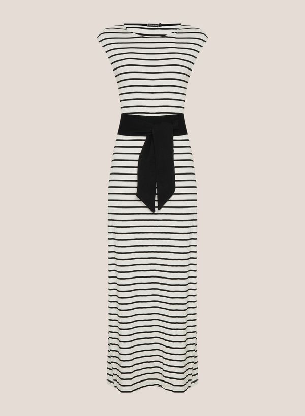 15044141_11_6-VESTIDO-RUTH
