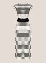 15044141_11_7-VESTIDO-RUTH