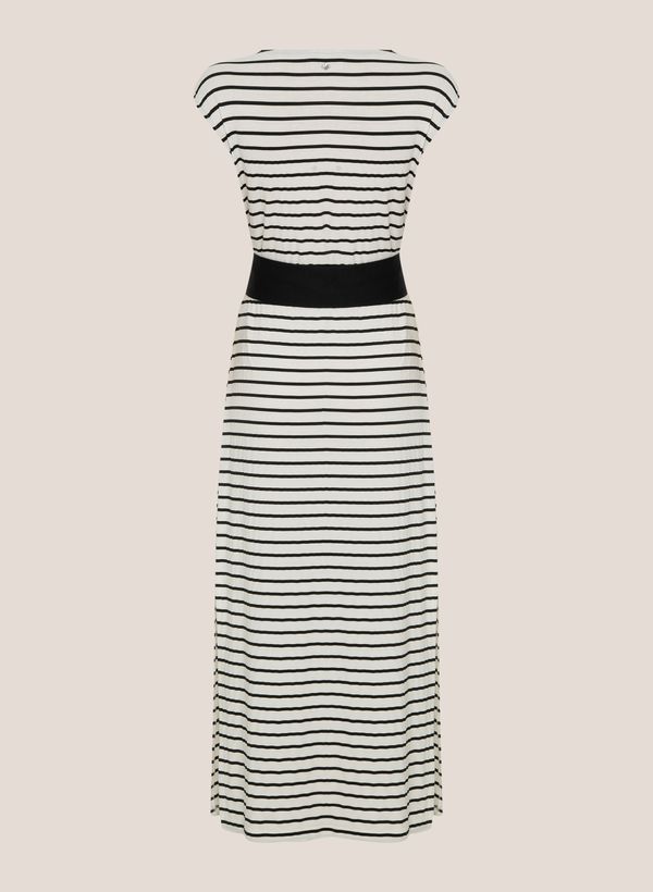 15044141_11_7-VESTIDO-RUTH