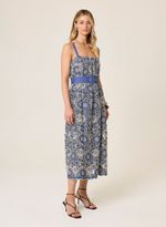 15114734_23_2-VESTIDO-LAISE-LENIZE