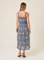 15114734_23_3-VESTIDO-LAISE-LENIZE