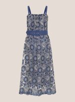 15114734_23_6-VESTIDO-LAISE-LENIZE