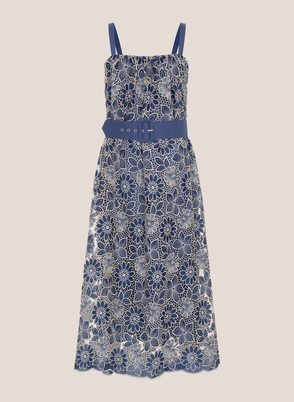 15114734_23_6-VESTIDO-LAISE-LENIZE