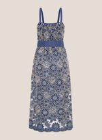 15114734_23_7-VESTIDO-LAISE-LENIZE