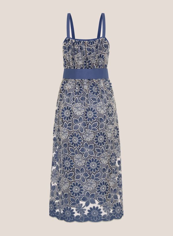 15114734_23_7-VESTIDO-LAISE-LENIZE