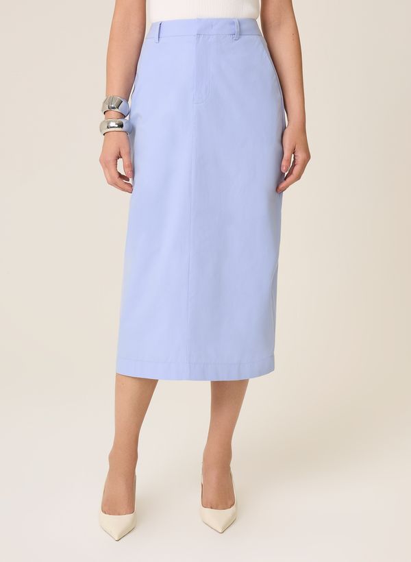 16012695_02_2-SAIA-MIDI-LISA-C-FENDA-FRONT