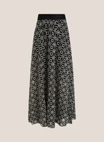 16012618_09_6-SAIA-MIDI-EVASE-LAISE-RENATA