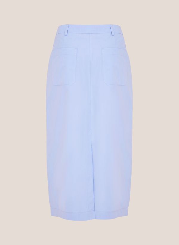 16012695_02_7-SAIA-MIDI-LISA-C-FENDA-FRONT