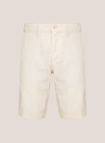 17011488_01_6-BERMUDA-SLIM-TEXTURA