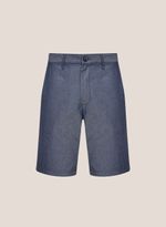 17011504_23_6-BERMUDA-RIGHT-CHINO-CHEVRON