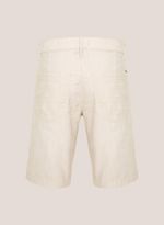 17011488_01_7-BERMUDA-SLIM-TEXTURA