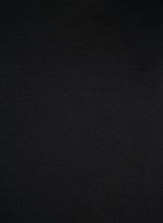 image-ca14c0c67533468db17a5dfc70d798ce