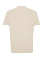 image-d36e09ad4e2b426c9a29caa08f3e0e83