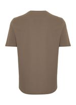 image-900865dcfae44b8aa2aed99d33976b3d