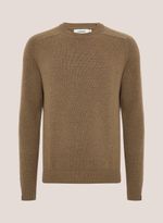 11016274_59_6-TRICOT-MESCLA-TEXTURA-RUSTIC