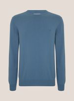 11016281_23_6-TRICOT-DC-BASICO-ML