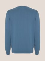 11016281_23_7-TRICOT-DC-BASICO-ML
