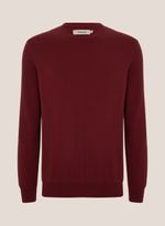 11016283_21_6-TRICOT-DC-BASICO-ML