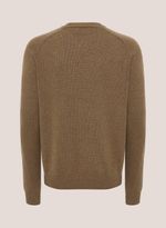 11016274_59_7-TRICOT-MESCLA-TEXTURA-RUSTIC