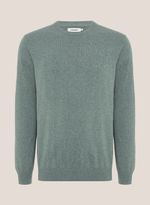 11016286_25_6-TRICOT-BASICO-MELANGE