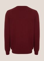 11016283_21_7-TRICOT-DC-BASICO-ML