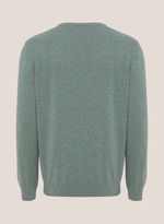 11016286_25_7-TRICOT-BASICO-MELANGE